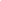  LGJ-10普通型真空冷凍干燥機(jī)（0.12㎡）